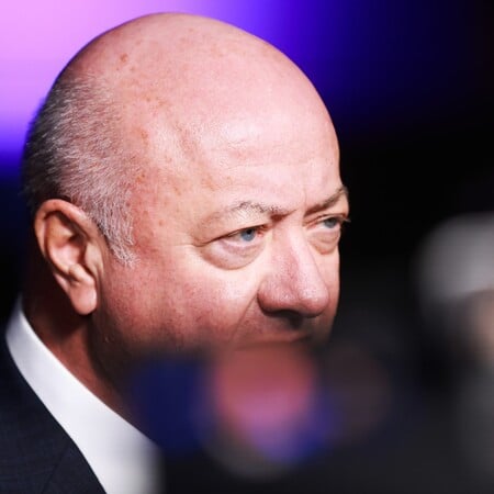 ΑΥΣΤΡΙΑ ΙΡΑΝ ΗΠΑ ΕΝΑΕΡΙΟΣ ΧΩΡΟΣ