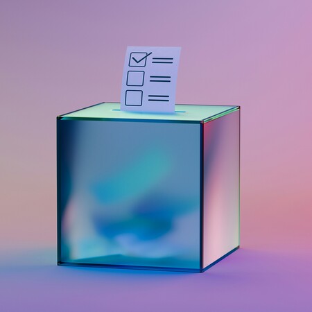 ΔΗΜΟΣΚΟΠΗΣΗ ΜΕΣΗ ΑΝΑΤΟΛΗ ΙΡΑΝ ΝΕΑ ΔΗΜΟΚΡΑΤΙΑ