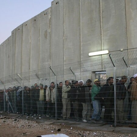Απαρτχάιντ, γενοκτονία και άλλοι «εξωτικοί» όροι 