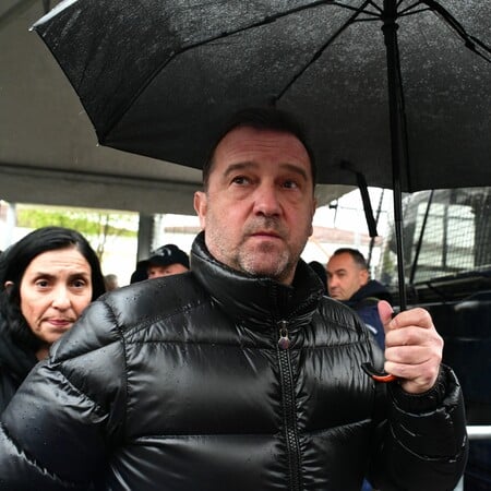 ΝΙΚΟΣ ΠΛΑΚΙΑΣ ΠΑΝΟΣ ΡΟΥΤΣΙ ΜΑΡΙΑ ΚΑΡΥΣΤΙΑΝΟΥ