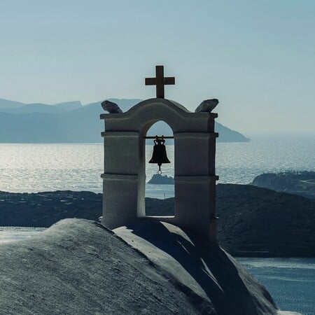 ΠΑΣΧΑ ΚΑΙΡΟΣ ΣΑΚΗΣ ΑΡΝΑΟΥΤΟΓΛΟΥ