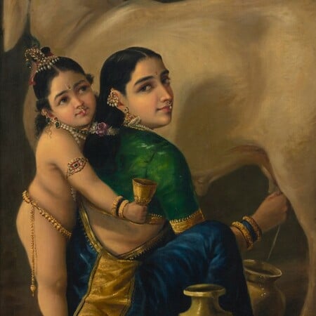 ΙΝΔΙΑ ΠΙΝΑΚΑΣ ΔΗΜΟΠΡΑΣΙΑ ΡΑΤΖΑ ΡΑΒΙ ΒΑΡΜΑ