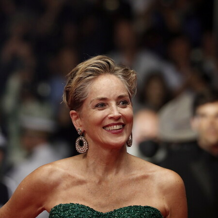 ΣΑΡΟΝ ΣΤΟΟΥΝ ΒΑΣΙΚΟ ΕΝΣΤΙΚΤΟ 