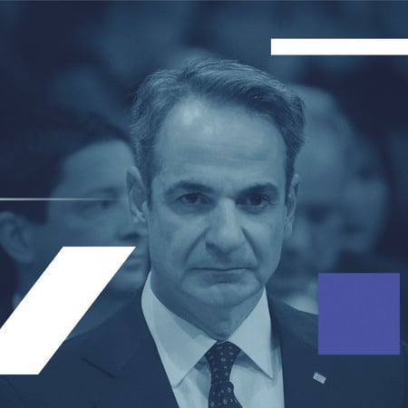 Κλιμακώνεται η πίεση σε όλα τα μέτωπα