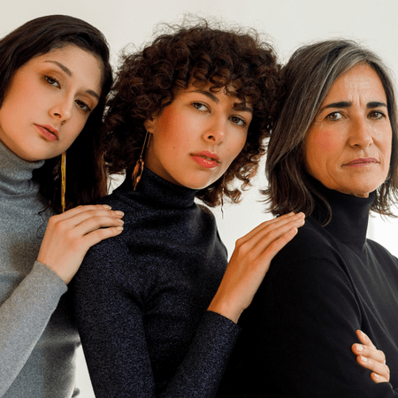 Ανοιχτή πρόσκληση υποβολής προτάσεων προς επιχορήγηση για οργανώσεις της Κοινωνίας των Πολιτών