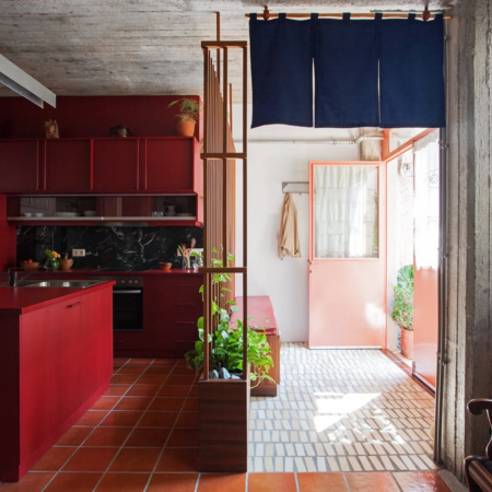 Υπόγειο Ηλιούπολη