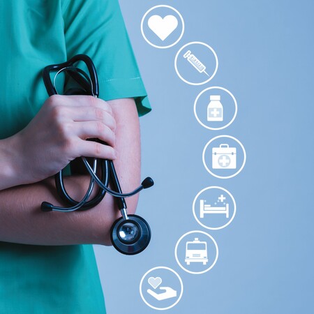 Η Ελλάδα γίνεται η πρώτη ευρωπαϊκή χώρα που αποκτά ψηφιακή πλατφόρμα μέτρησης όλων των δυνάμεων του συστήματος υγείας