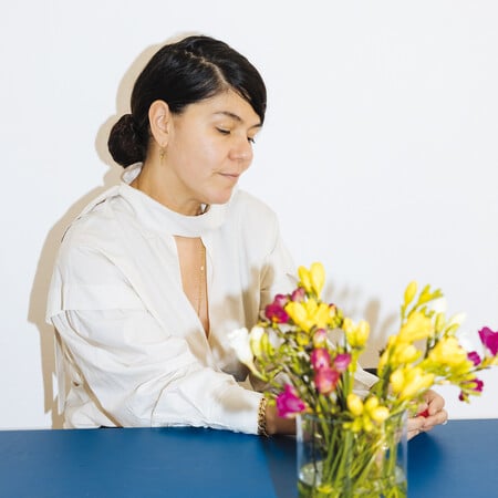 «Το μόνο πράγμα που φοβάμαι, το πιο επικίνδυνο, είναι ο συντηρητισμός»