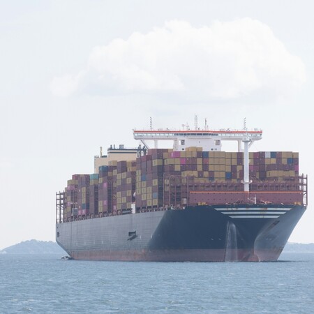 ΔΑΣΜΟΙ ΤΡΑΜΠ ΦΑΡΜΑΚΑ ΜΕΤΑΛΛΑ