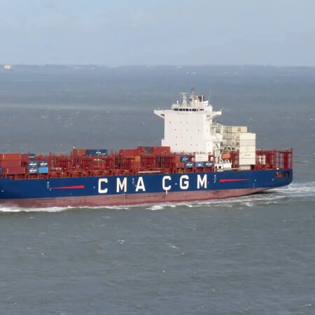 ΣΤΕΝΟ ΤΟΥ ΟΡΜΟΥΖ ΙΡΑΝ ΓΑΛΛΙΑ ΠΛΟΙΟ