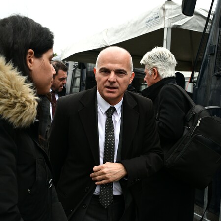 ΔΙΚΗ ΤΕΜΠΗ ΨΑΡΟΠΟΥΛΟΣ