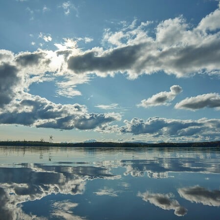 ΚΑΙΡΟΣ ΠΑΣΧΑ