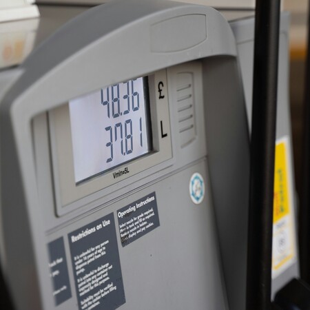 ΥΠΕΡΚΕΡΔΗ ΠΙΟ ΦΘΗΝΑ ΚΑΥΣΙΜΑ ΕΕ ΠΟΛΕΜΟΣ ΙΡΑΝ