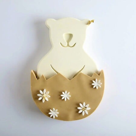 Όχι τα αυγά, τα τσουρέκια και οι λαμπάδες που νόμιζες- ένας απρόσμενος οδηγός 