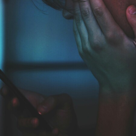 ΤΟΥΑΛΕΤΑ SCROLLING ΚΙΝΗΤΟ