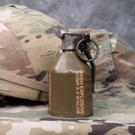 ΧΕΙΡΟΒΟΜΒΙΔΑ ΗΠΑ ΩΣΤΙΚΟ ΚΥΜΑ