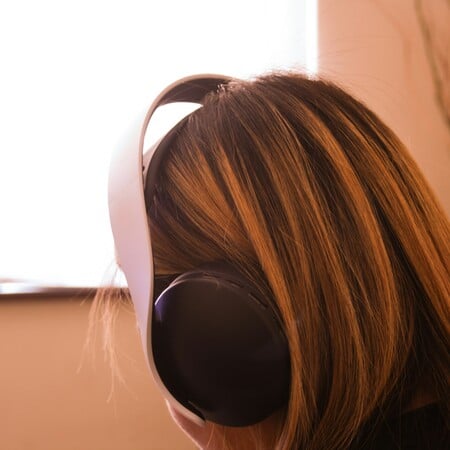 Ένεση γονιδιακής θεραπείας αποκαθιστά την ακοή σε εβδομάδες, σύμφωνα με έρευνα