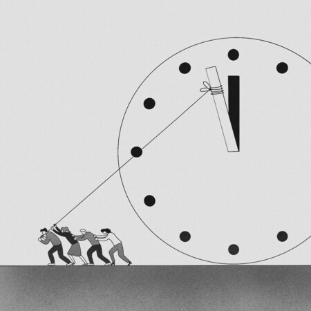  ΕΛΛΑΔΑ ΕΡΓΑΣΙΑ ΩΡΑΡΙΑ ΕΡΓΑΖΟΜΕΝΟΙ ΕΕ