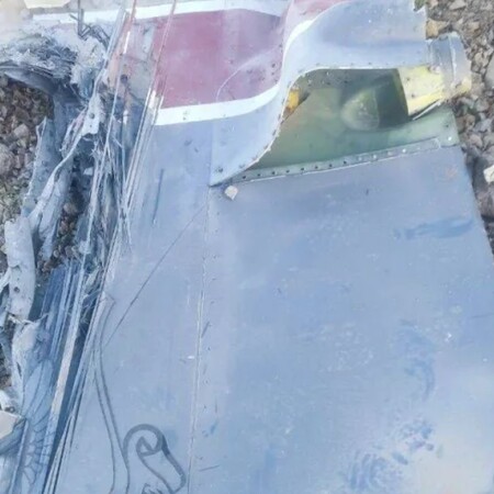 F15 ΠΙΛΟΤΟΣ ΔΙΑΣΩΣΗ ΗΠΑ ΙΡΑΝ ΕΠΙΧΕΙΡΗΣΗ