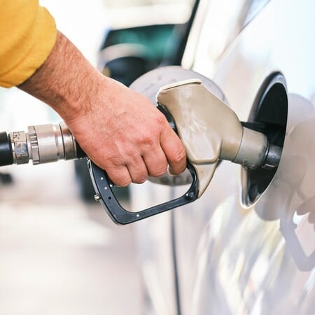 FUEL PASS 2026 ΑΥΡΙΟ ΑΙΤΗΣΕΙΣ ΔΙΚΑΙΟΥΧΟΙ