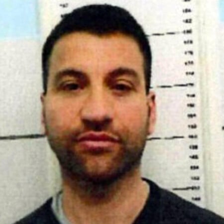 ΙΤΑΛΙΑ ΜΑΦΙΟΖΟΣ ΚΑΜΟΡΑ ΑΜΑΛΦΙ