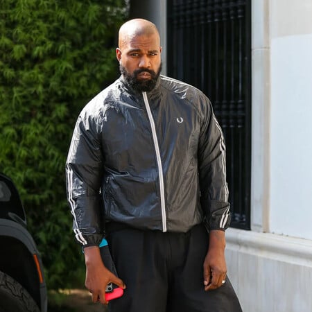 ΚΑΝΙΕ ΓΟΥΕΣΤ ΚΙΡ ΣΤΑΡΜΕΡ ΑΝΤΙΣΗΜΙΤΙΣΜΟΣ ΒΡΕΤΑΝΙΑ