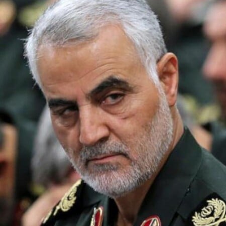 ΚΑΣΕΜ ΣΟΥΛΕΙΜΑΝΙ ΣΥΛΛΗΨΕΙΣ ΚΟΡΗ ΑΝΙΨΙΑ