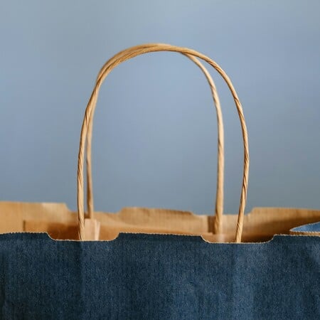 ΑΝΟΙΧΤΑ ΚΑΤΑΣΤΗΜΑΤΑ ΣΗΜΕΡΑ ΚΥΡΙΑΚΗ