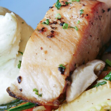 ΚΥΡΙΑΚΗ ΤΩΝ ΒΑΙΩΝ ΓΙΑΤΙ ΤΡΩΜΕ ΨΑΡΙ