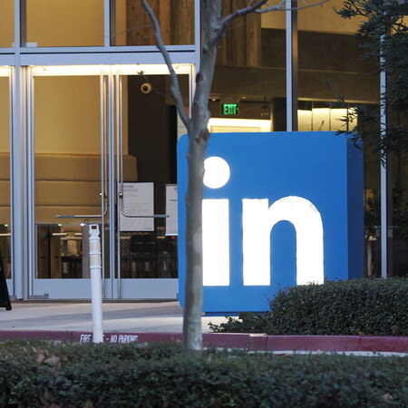 LINKEDIN CHROME EXTENSION BROWSER ΔΕΔΟΜΕΝΑ