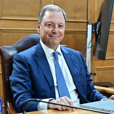 ΟΠΕΚΕΠΕ ΔΙΑΛΟΓΟΙ ΣΠΗΛΙΟΣ ΛΙΒΑΝΟΣ