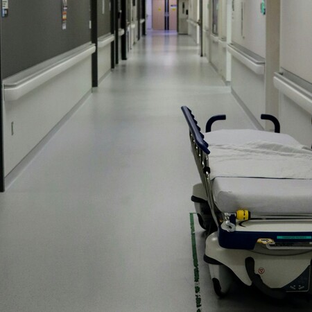 ΠΕΙΡΑΙΑΣ ΛΕΩΦΟΡΕΙΟ ΑΤΥΧΗΜΑ ΑΝΗΛΙΚΟΣ ΟΔΗΓΟΣ