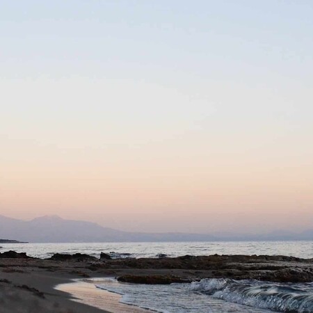 Μικρός Σπάρτακος