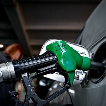 FUEL PASS ΑΙΤΗΣΕΙΣ ΠΛΗΡΩΜΗ