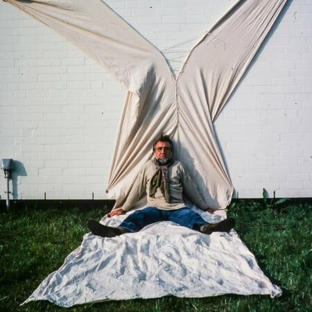 ΕΚΘΕΣΕΙΣ ΑΠΡΙΛΙΟΥ 2026