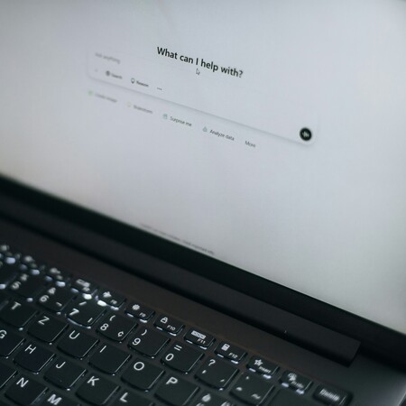 CHATGPT ΨΥΧΟΛΟΓΟΣ