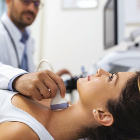 Πότε παρακολουθούμε και πότε παρεμβαίνουμε στους όζους θυρεοειδούς