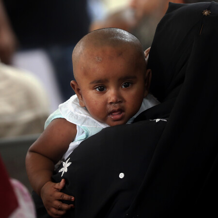 ΕΞΑΡΣΗ ΙΛΑΡΑ ΜΠΑΝΓΚΛΑΝΤΕΣ