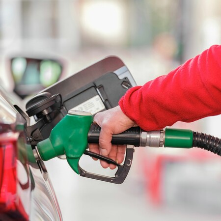 FUEL PASS ΑΛΛΑΓΕΣ ΑΦΜ ΑΙΤΗΣΕΙΣ