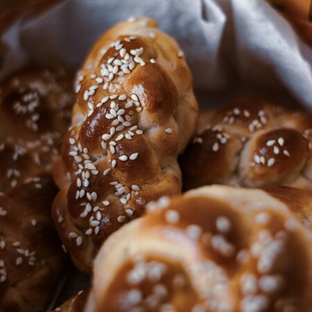 ΠΑΣΧΑ ΜΕΓΑΛΗ ΤΕΤΑΡΤΗ ΕΘΙΜΑ