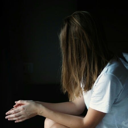 ΚΡΗΤΗ ΒΙΑΣΜΟΣ ΑΝΗΛΙΚΟΙ ΗΡΑΚΛΕΙΟ ΣΥΛΛΗΨΗ