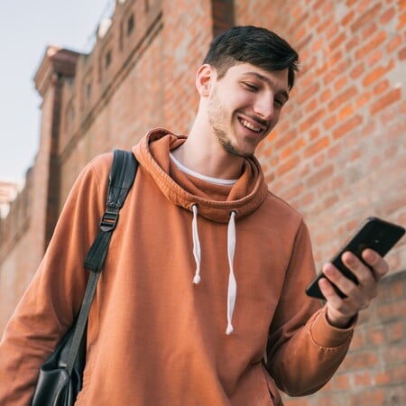 Με το Plan K του Κωτσόβολου αγοράζεις τώρα και πληρώνεις με τον δικό σου τρόπο