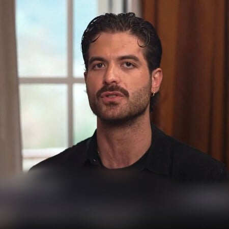 ΑΡΗΣ ΜΟΥΓΚΟΠΕΤΡΟΣ