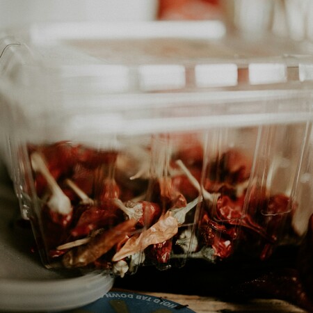 ΤΑΠΕΡ ΕΡΕΥΝΑ