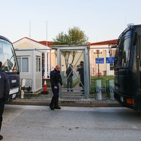 ΔΙΚΗ ΤΕΜΠΗ ΣΙΔΗΡΟΔΡΟΜΙΚΟ ΔΥΣΤΥΧΗΜΑ