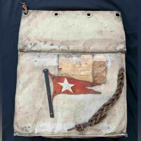 ΤΙΤΑΝΙΚΟΣ ΜΑΞΙΛΑΡΙ ΔΗΜΟΠΡΑΣΙΑ