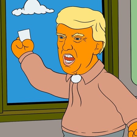 Καλό Πάσχα με «γαμοσταυρίδια» 