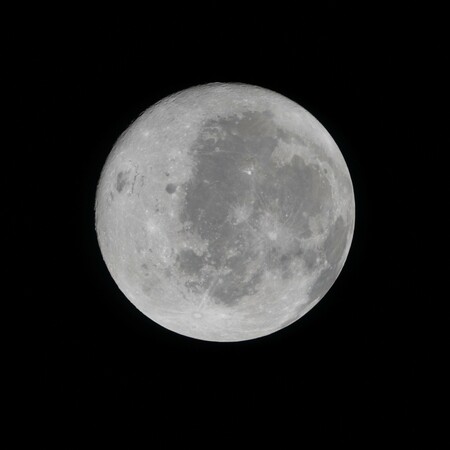 NASA ΑΠΟΣΤΟΛΗ ARTEMIS II ΙΑΤΡΙΚΗ