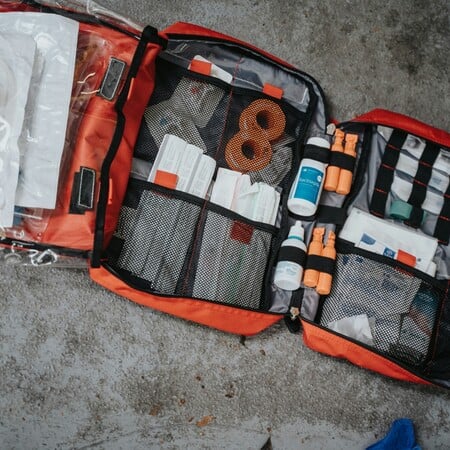 ΦΑΡΜΑΚΕΙΟ ΑΥΤΟΚΙΝΗΤΟΥ ΑΛΛΑΖΕΙ 16 ΑΝΤΙΚΕΙΜΕΝΑ