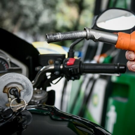 FUEL PASS ΠΛΗΡΩΜΕΣ ΑΙΤΗΣΕΙΣ